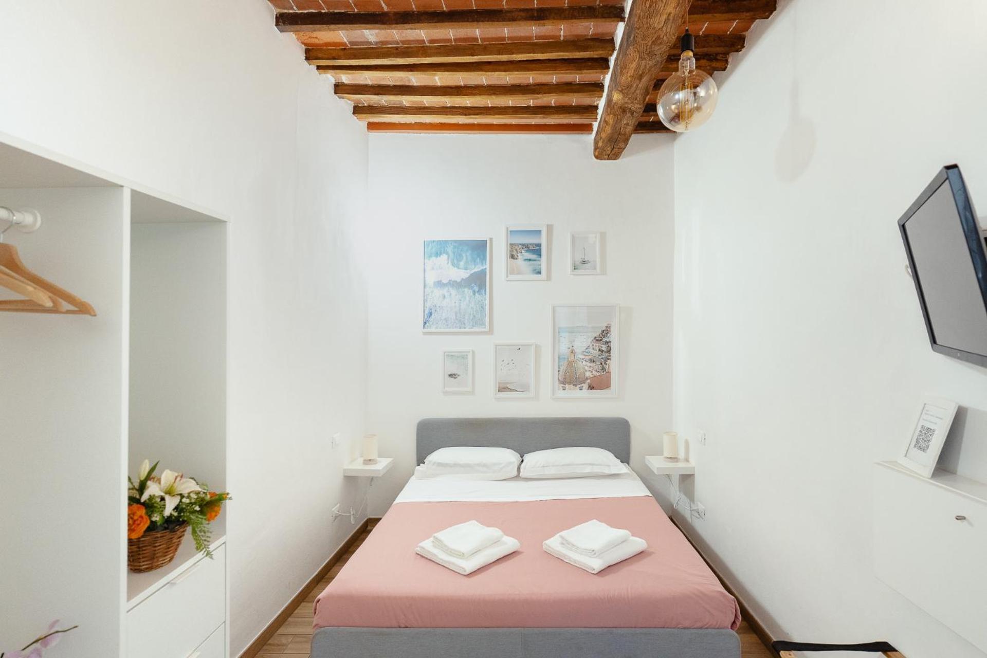 David's Appartement