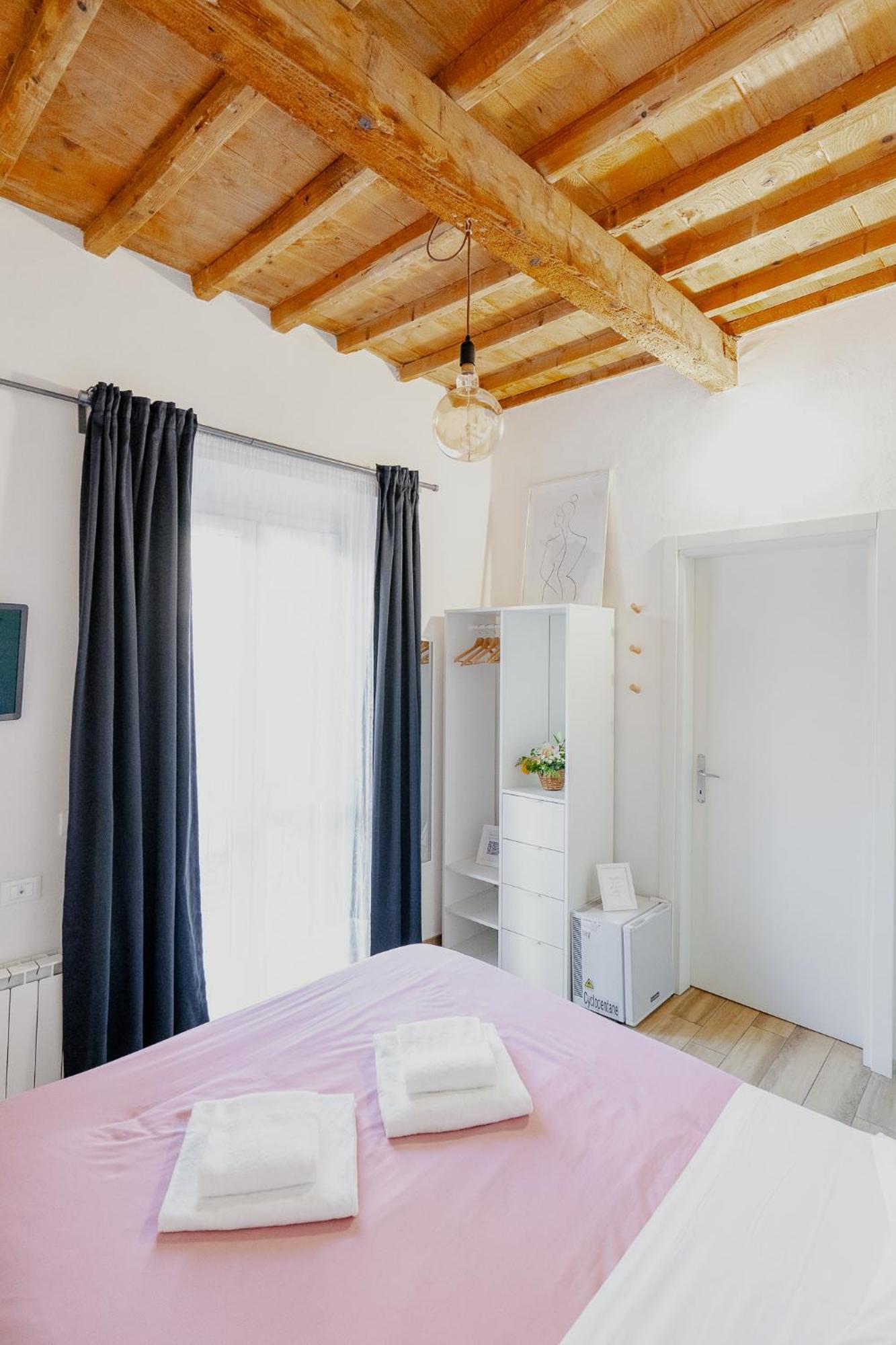 David's Appartement
